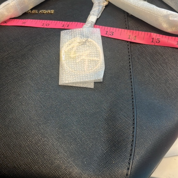 💯 Micheal Kors Purs - Picture 10 of 11